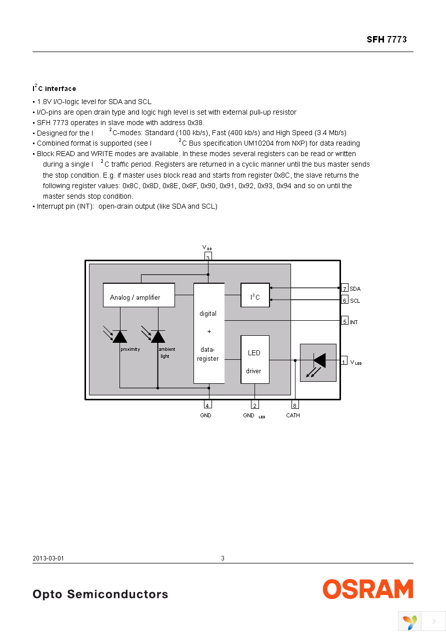 SFH 7773 Page 3